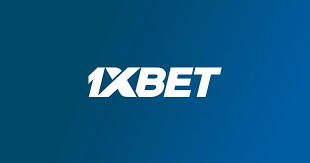 1xBet Malaysia APP Android Ultimate Betting Experience