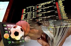 1xBet Panduan Lengkap untuk Pemain Indonesia
