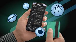 1xBet Panduan Lengkap untuk Pemain Indonesia