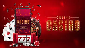 Bedste Skrill Casino - En Guide til De Bedste Online Spillesteder