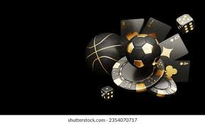 Betwinner A Melhor Plataforma de Apostas Online -874451309