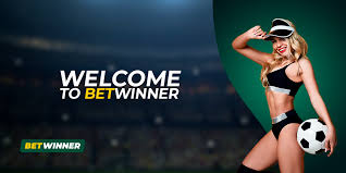 BetWinner Bookmaker Your Ultimate Betting Experience 1994604441