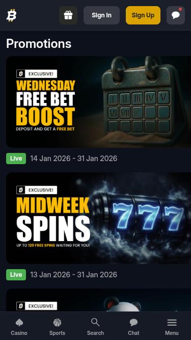 Bitcoin Live Betting Record-Keeping Best Practices and Strategies