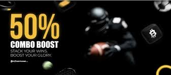 Bitcoin vs Stablecoins A Comprehensive Comparison