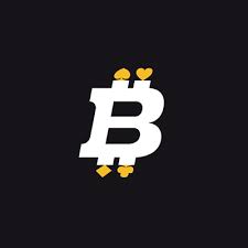Bitfortune Withdrawals A Beginner's Guide to Navigating Crypto Cashouts