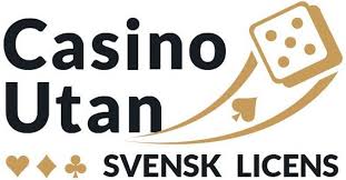 Casino Med Låg Insättning Spela Smart och Njut av Stora Vinster