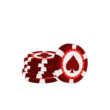 Casino Online Uden Om Rufus – Find Dine Favoritter Casino Online Uden Om Rufus – Find Dine Favoritter