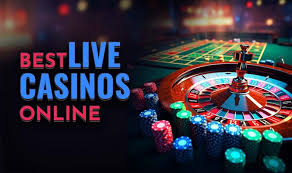 Casino Roulette for Real Money Strategies and Tips