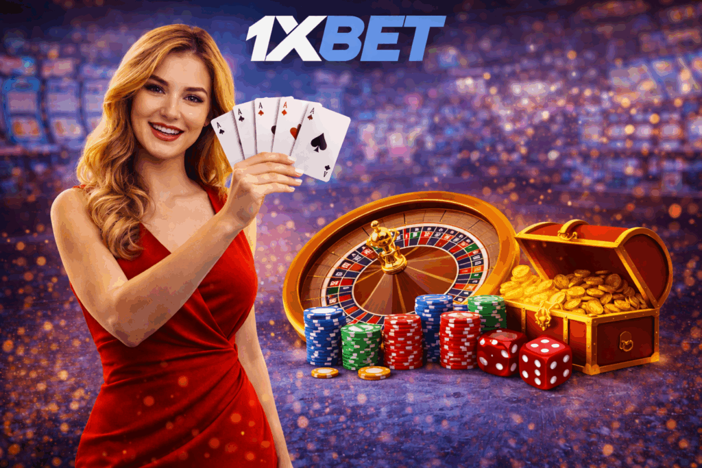 CasinoAccess Your Gateway to the Ultimate Gaming Experience 695223503 CasinoAccess Your Gateway to the Ultimate Gaming Experience 695223503