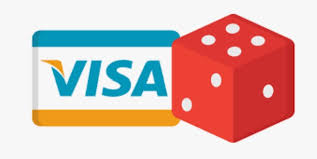 Casinoer Med Visa - En Guide Til Online Spil