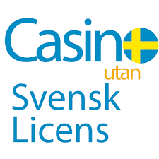 Casinos med Låg Insättning - Spela Smart och Säkert
