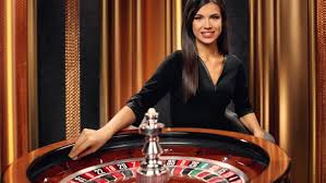 Das beste Live Roulette Casino Wo Sie Gewinnen Können