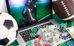 Découvrez Betwinner  Votre Guide Complet pour les Paris en Ligne -934170480
