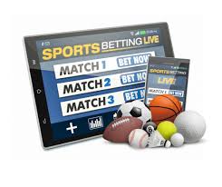 Découvrez Betwinner  Votre Guide Complet pour les Paris en Ligne -934170480