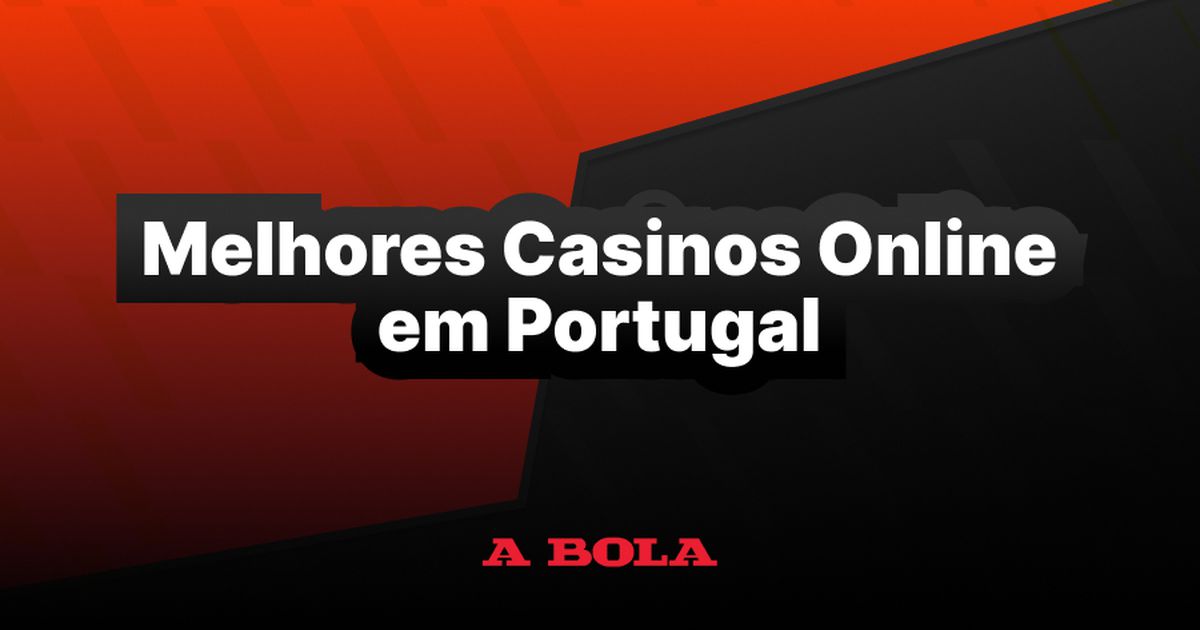 Descubra os Novos Casinos Online O Futuro do Jogo Digital