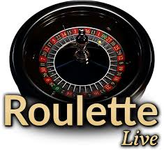 Die Faszination des Live Roulettes im Casino -182832184 Die Faszination des Live Roulettes im Casino -182832184