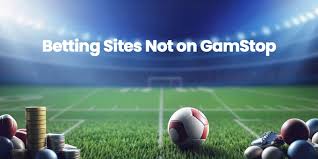 Discover the Best Bookies Not on GamStop -744796730