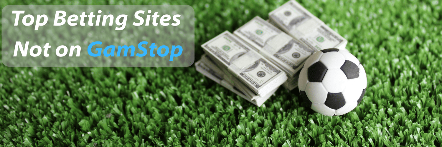 Discover the Best Bookies Not on GamStop -744796730