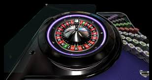 Discover the Best Live Roulette Sites for an Immersive Gaming Experience 72426754 Discover the Best Live Roulette Sites for an Immersive Gaming Experience 72426754