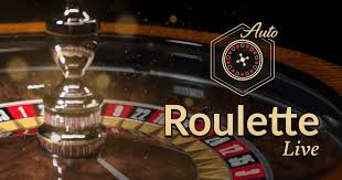 Discover the Best Live Roulette Sites in the UK Discover the Best Live Roulette Sites in the UK