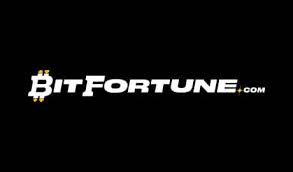 Discover the Best Live Tables at Bitfortune -1226229043