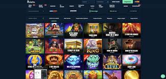 Discover the Best Live Tables at Bitfortune -1226229043
