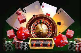 Discover the Best Online Casino Live Roulette Options -1847645246
