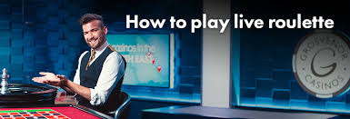 Discover the Best Roulette Sites for Unmatched Gaming Experience