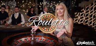 Discover the Best Roulette Sites in the UK for an Unforgettable Gaming Experience