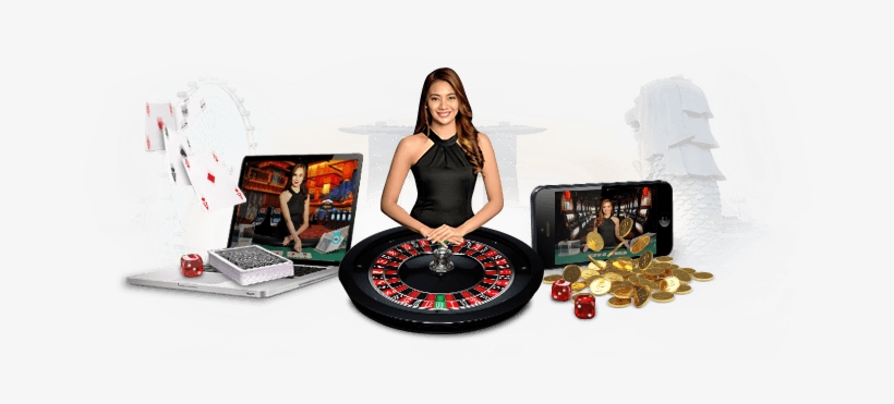 Discover the Best Roulette Sites in the UK Play and Win!