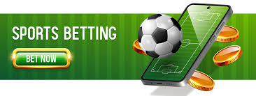Discovering Non GamStop Betting Sites A Comprehensive Guide