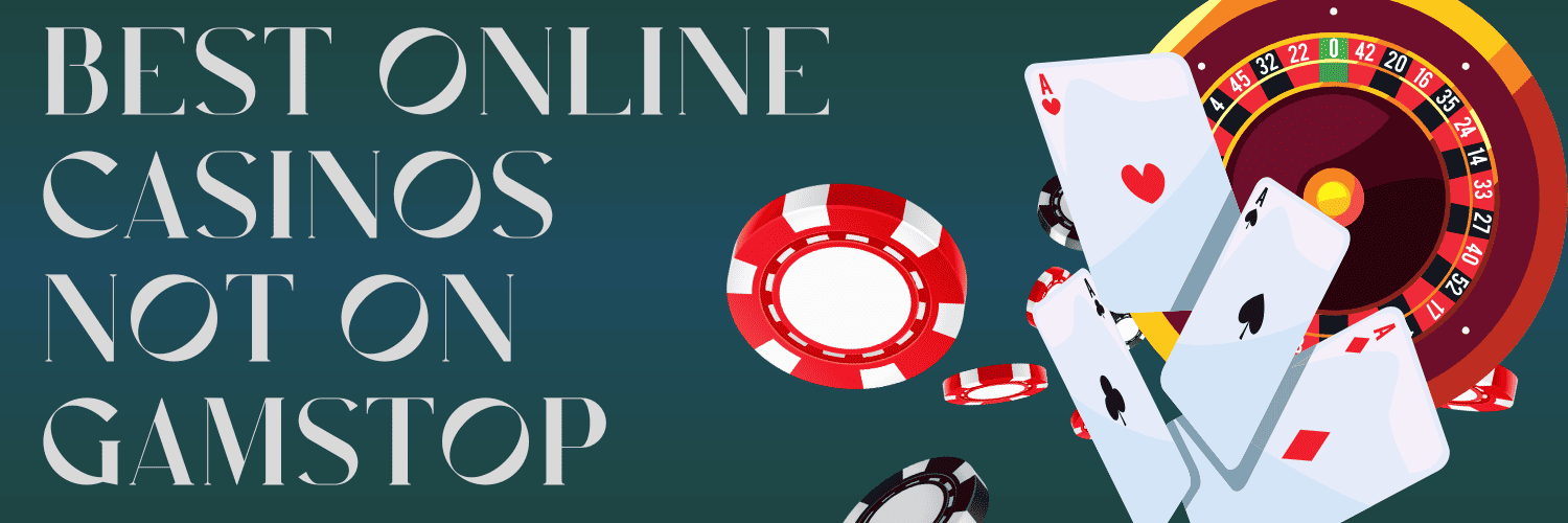 Discovering UK Non GamStop Casinos A Comprehensive Guide -768232277
