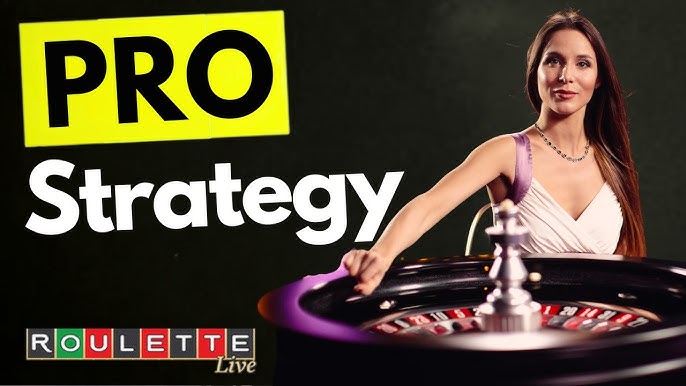 Echtgeld Roulette Die aufregende Welt des Online-Glücksspiels