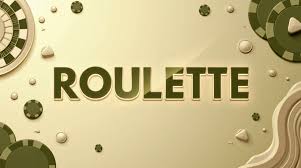 Erleben Sie den Nervenkitzel von Live-Online-Roulette-Casinos