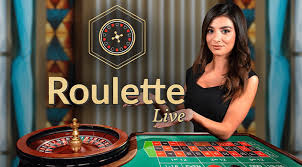 Experience the Thrill of Online Casino UK Roulette -1529831715