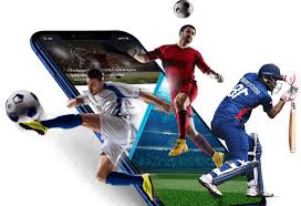 Explorando o Mundo das Apostas com Betwinner -865627980