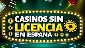 Explorando Sitios Sin Licencia Legales Lo Que Debes Saber 74480035