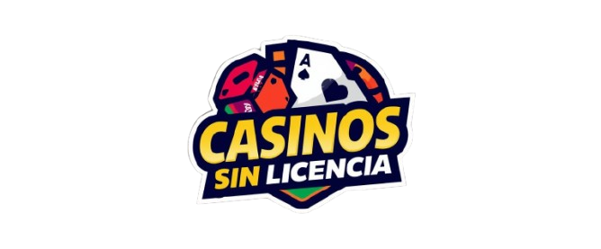 Explorando Sitios Sin Licencia Legales Lo Que Debes Saber 74480035