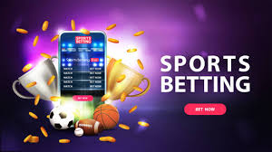 Explore Betwinner A Comprehensive Guide to Sports Betting