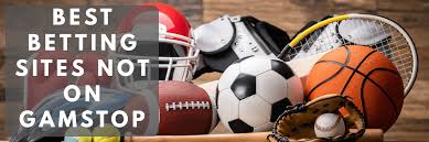 Explore Non GamStop Sports Betting Sites for Enhanced Gaming Experience