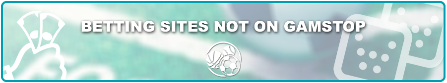 Explore Non GamStop Sports Betting Sites for Enhanced Gaming Experience