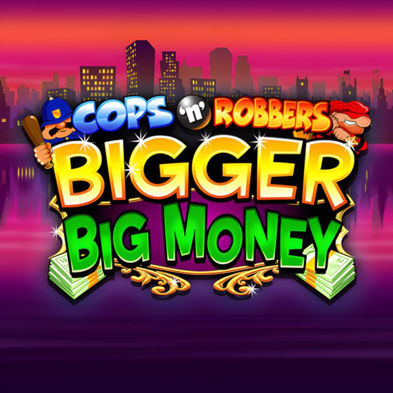 Explore the Galactic Wonders of Cosmic Spins Casino