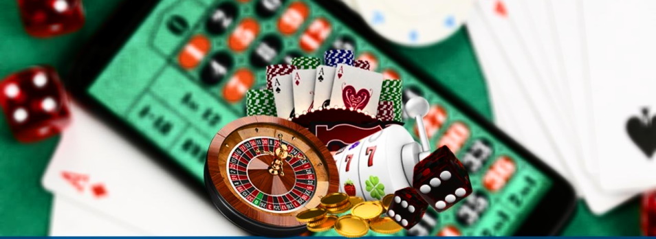 Exploring Britains Online Gambling Environment Sites Not on GamStop