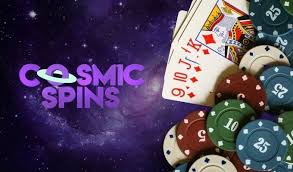 Exploring Cosmic Spins A Comprehensive Review