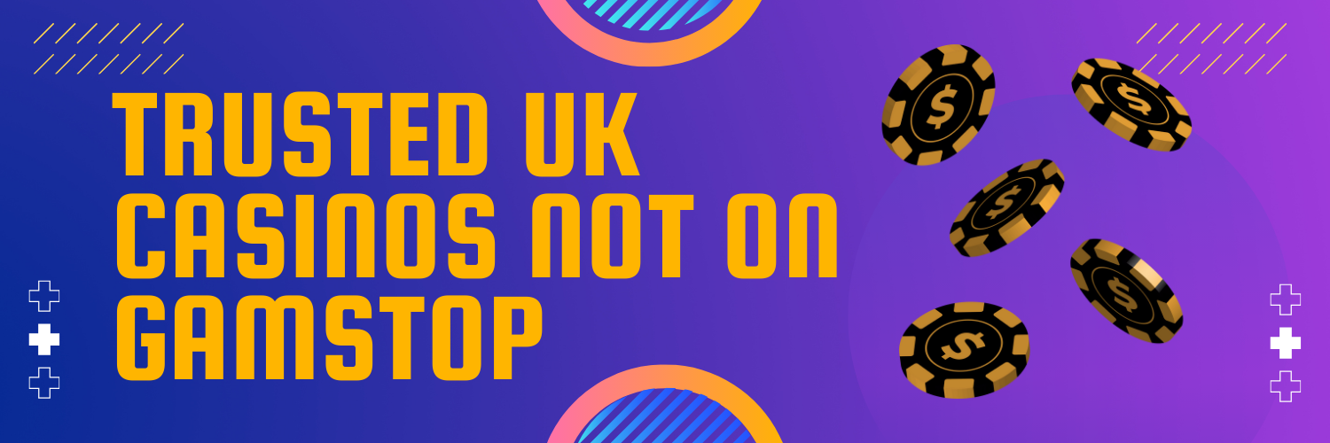 Exploring English Gambling Sites Not on GamStop -997678090