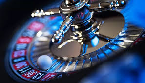 Exploring European Roulette in Online Casinos -582964590