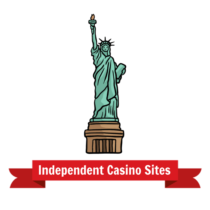 Exploring Independent Online Casinos The Future of Gaming -1076550762