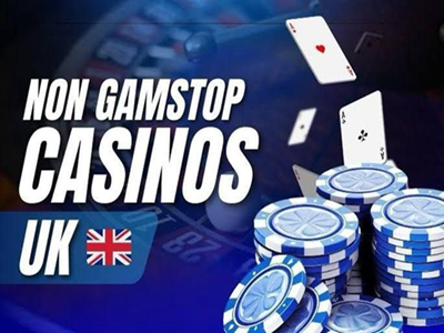 Exploring New Casinos Not Affected by GamStop -841313293