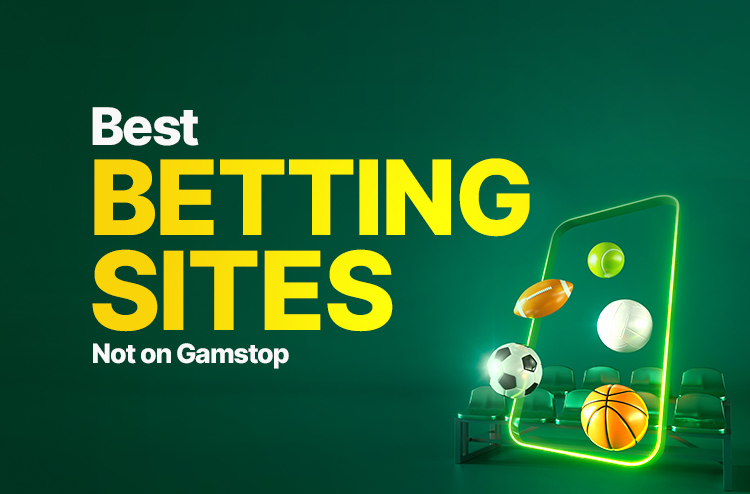 Exploring Non GamStop Bookies A Comprehensive Guide -745492918