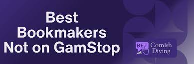 Exploring Non GamStop Bookmakers A Comprehensive Guide -736943402